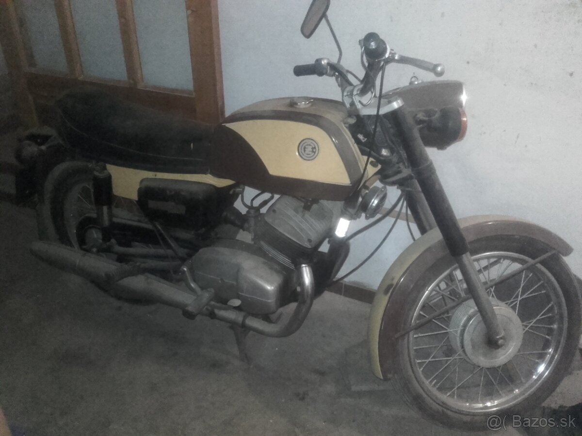 predam cz