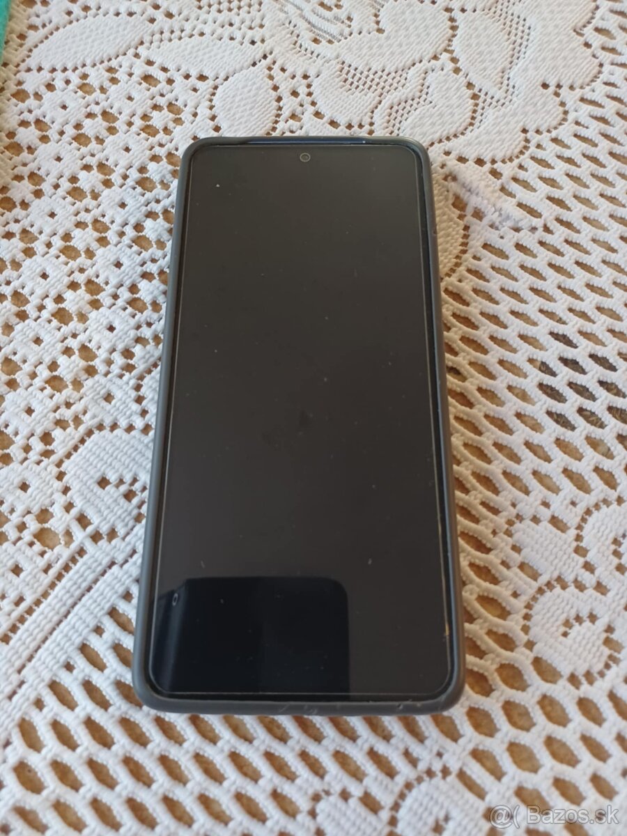 Predaj redmi note 13 5G