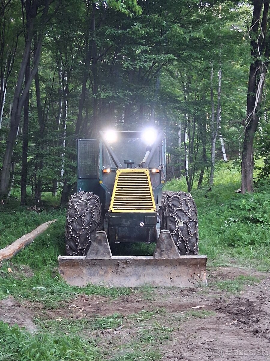 Lkt 120