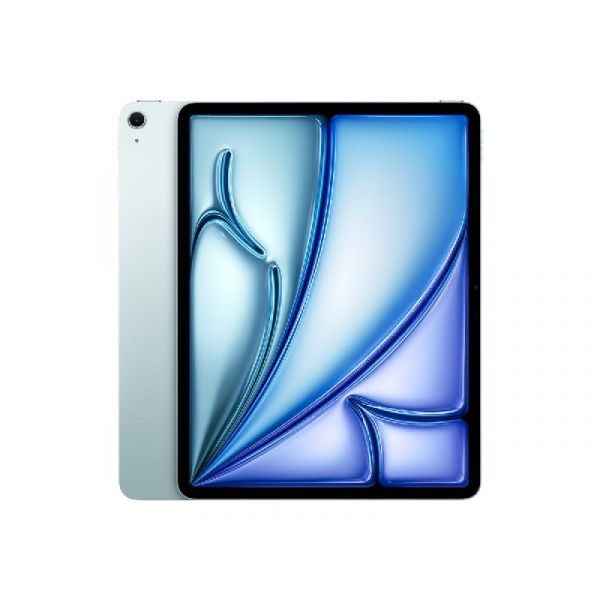 iPad air m3 126 gb