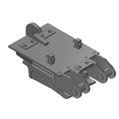 Adaptér volvo S1 na S60 na sklade