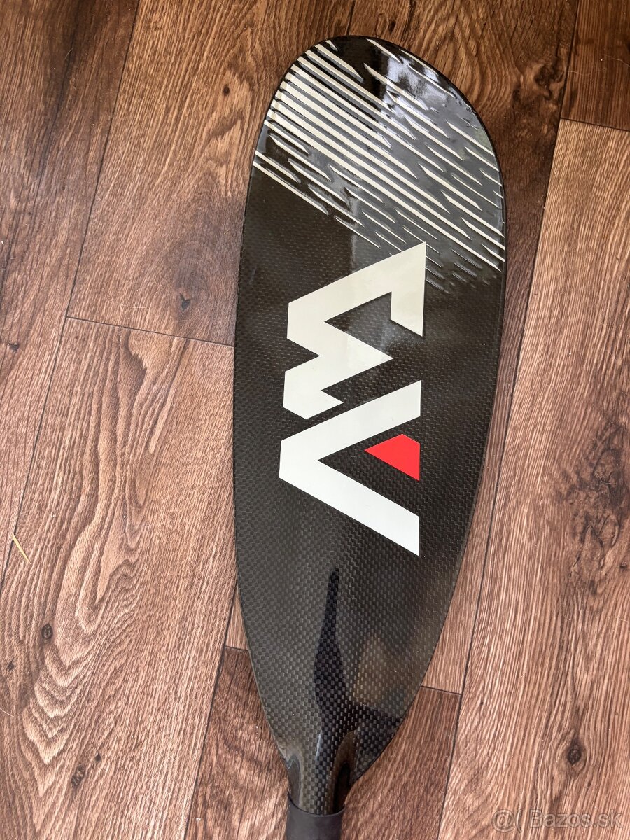 Padlo aqua marina kp-3