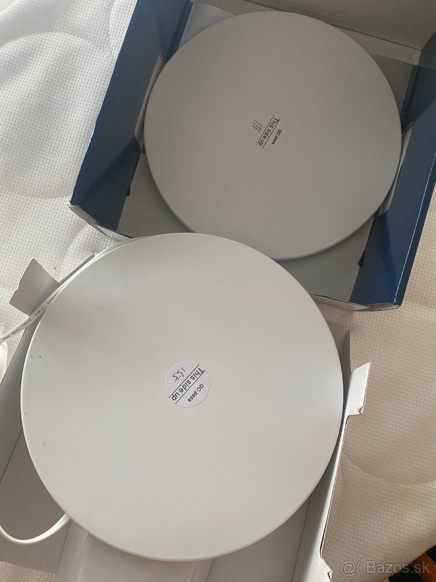 Detska postielka, detska sedacka s isofix monitor dychu