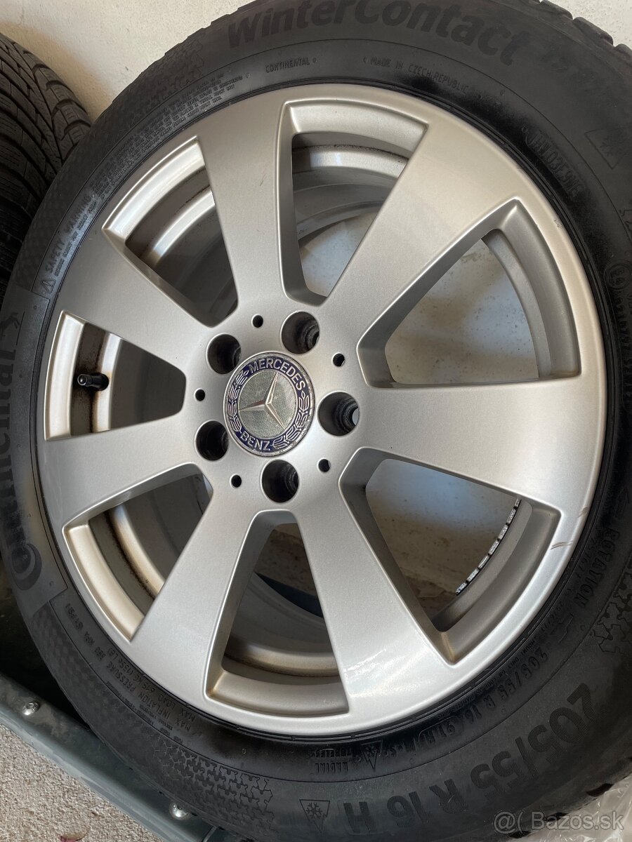 5x112 r16