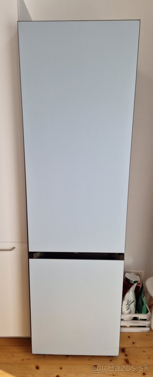 Samsung BESPOKE RB38A7B6DCS/EF