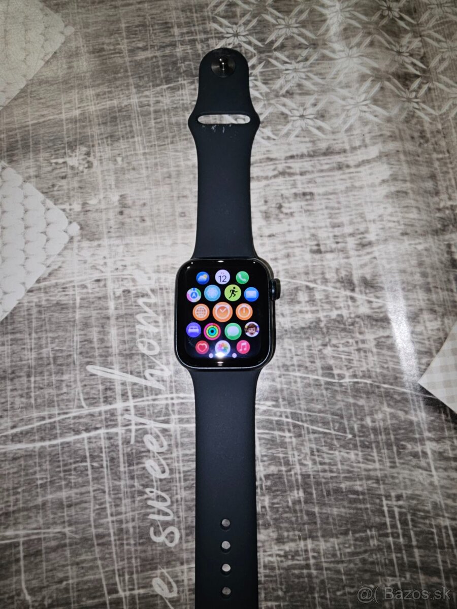 Apple watch SE 40mm