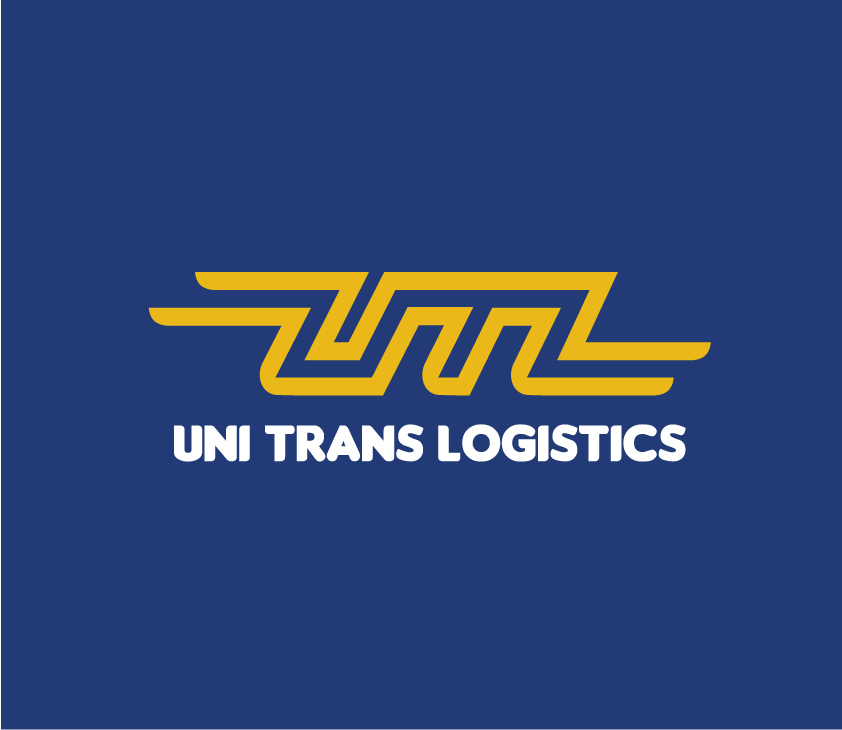 Špeditér / Dispečer