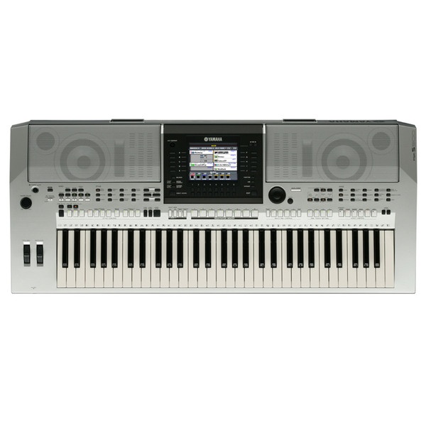 Yamaha PSR S 900
