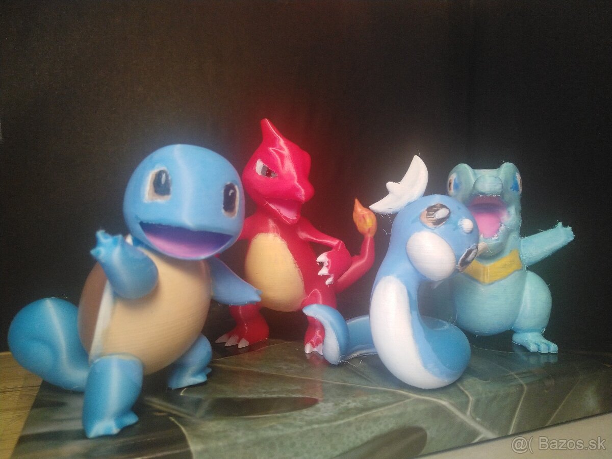 Pokémon