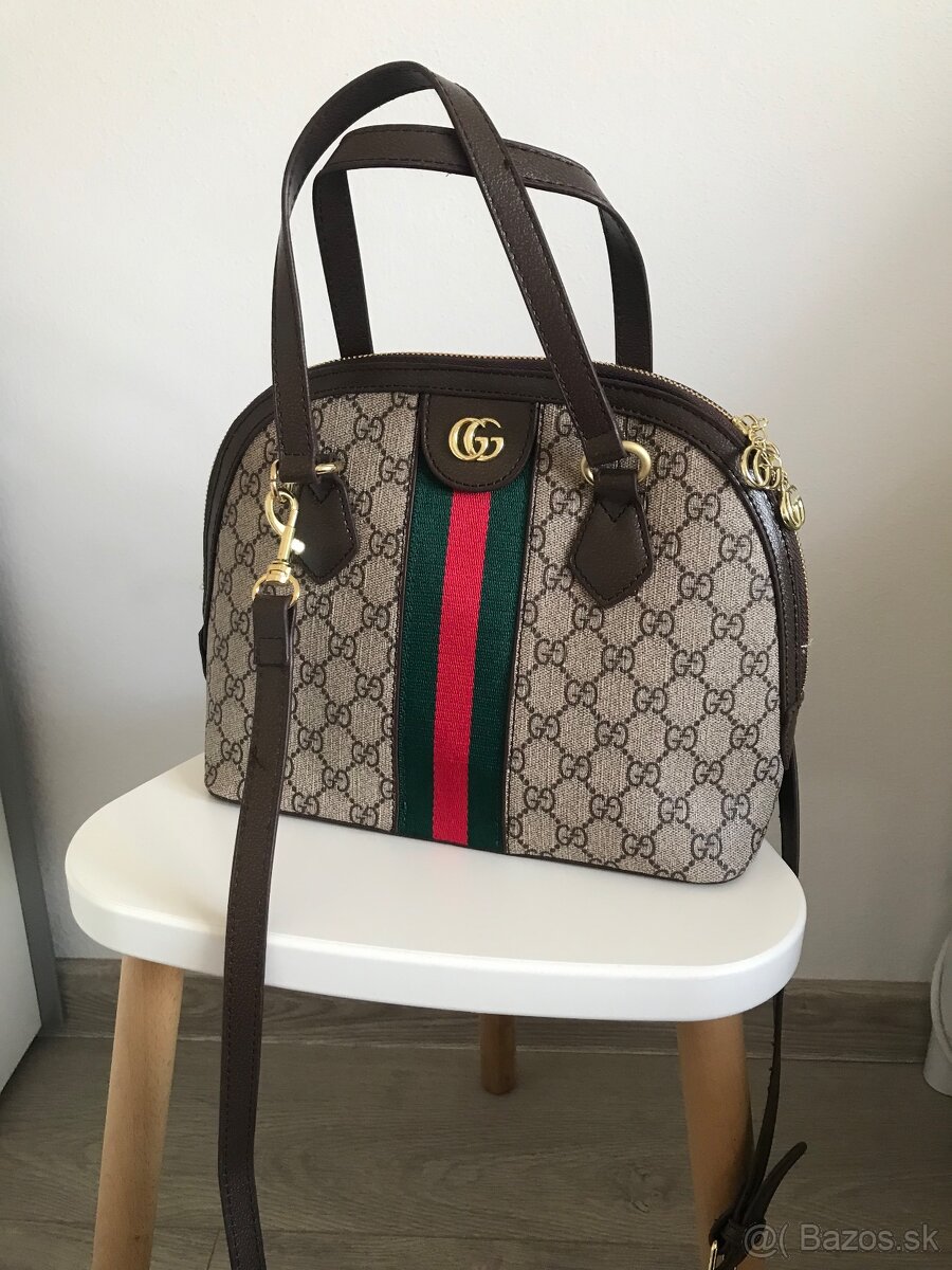 Gucci - kabelka