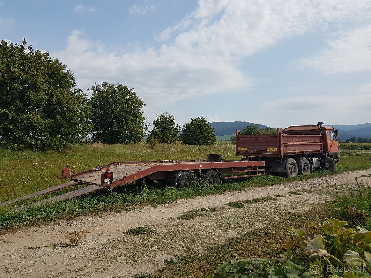 Ponúkame komplexné riešenie vašej stavby