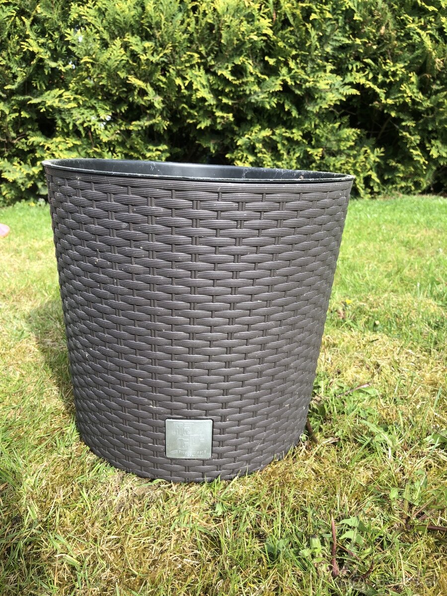 Kvetináč