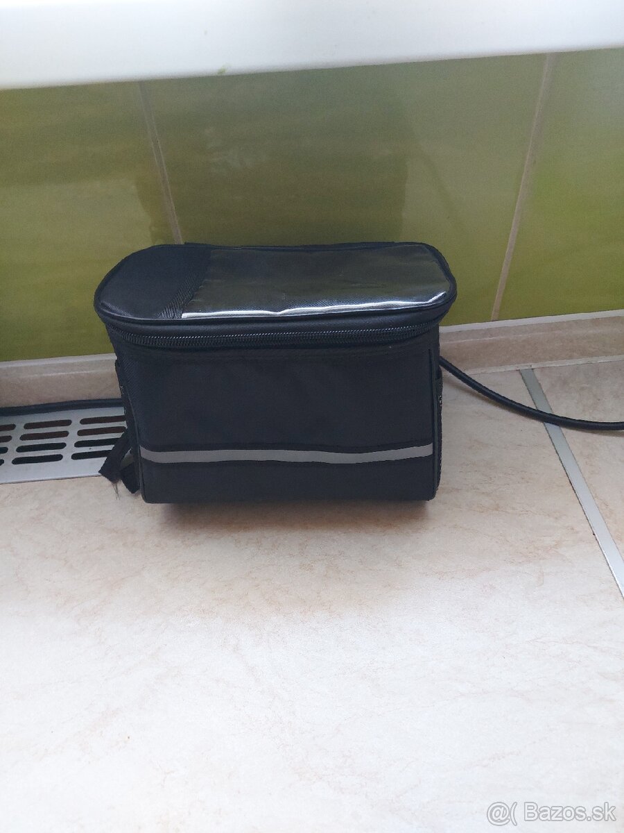 Taska