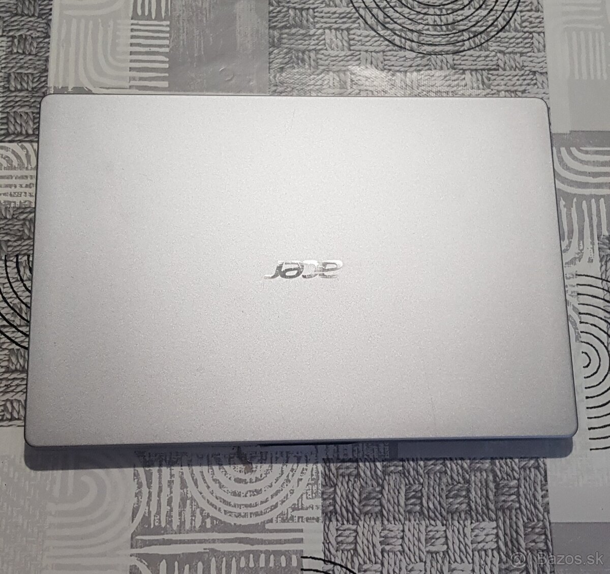 Šasi ACER SWIFT