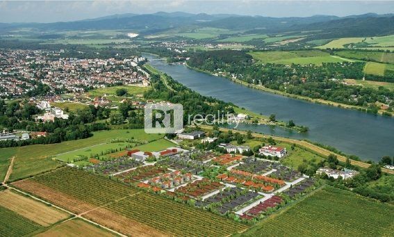 Zariadený 3 izbový bungalov / MARÍNA / Piešťany Lodenica