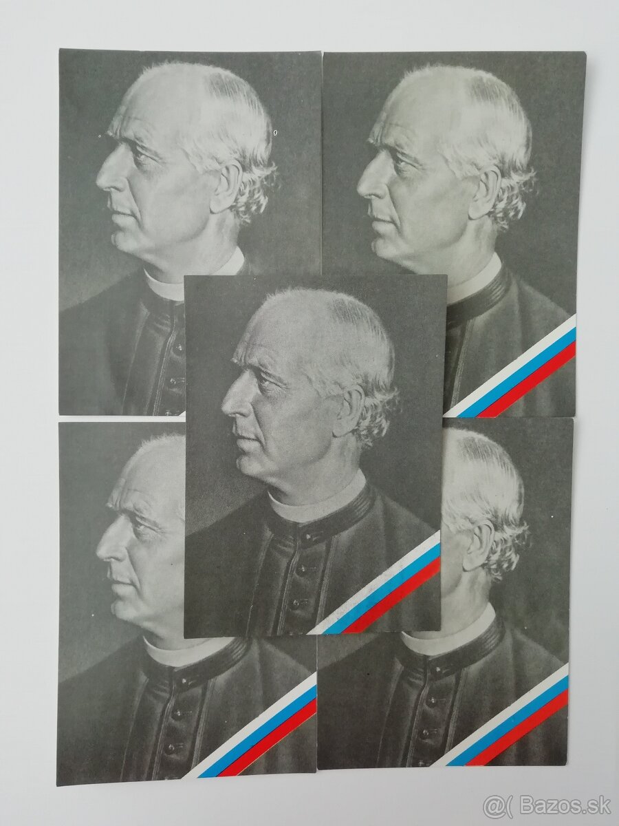 Andrej Hlinka