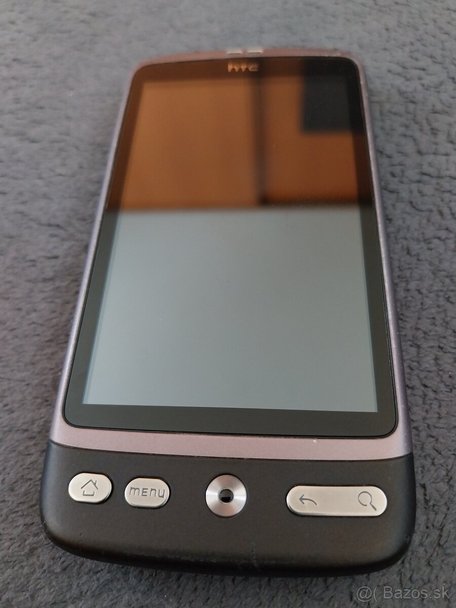 HTC Desire PB99200