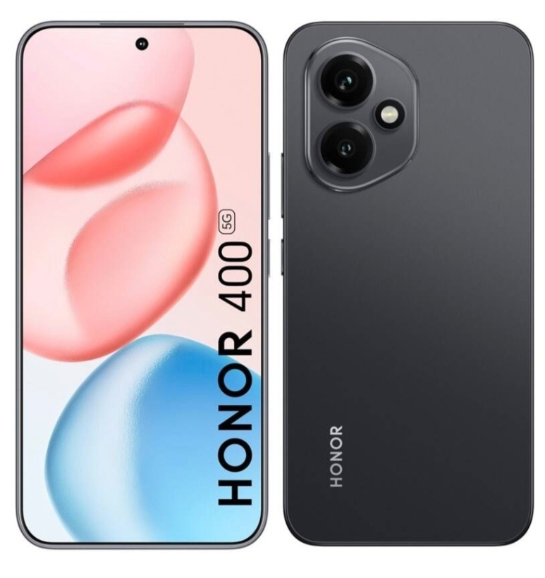 HONOR 400 5g  512gb (Nový)