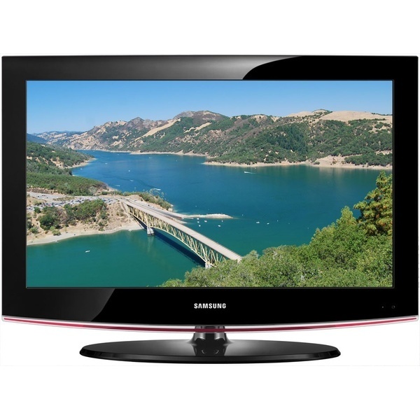 Samsung TV