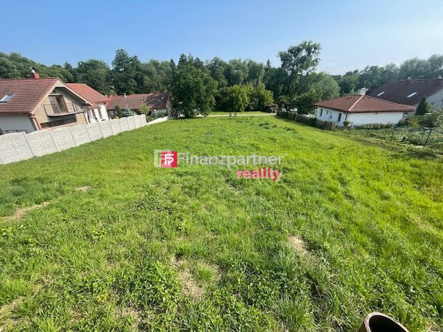 Labutí pozemok - Pod Šalgovíkom (F638-14-ANMi)