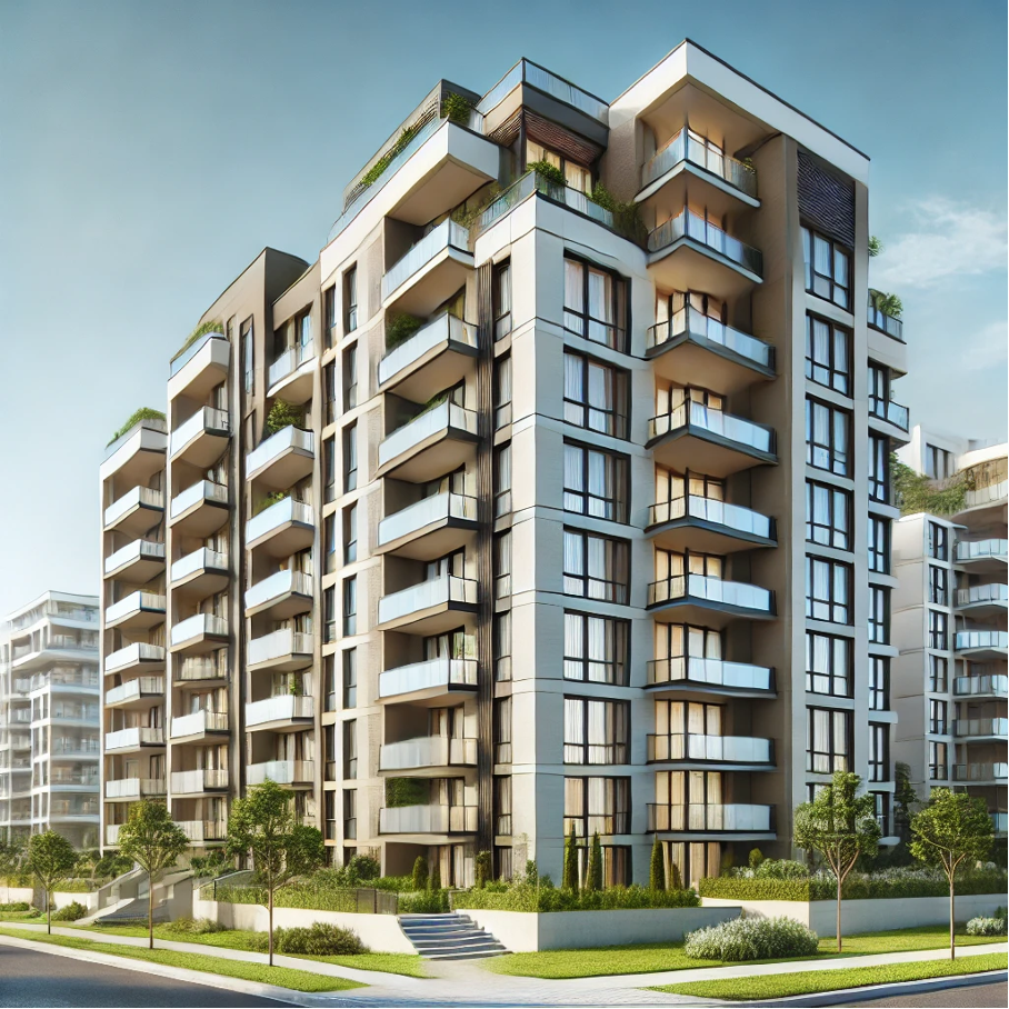 Roznášanie / rozvoz lístkov / letákov