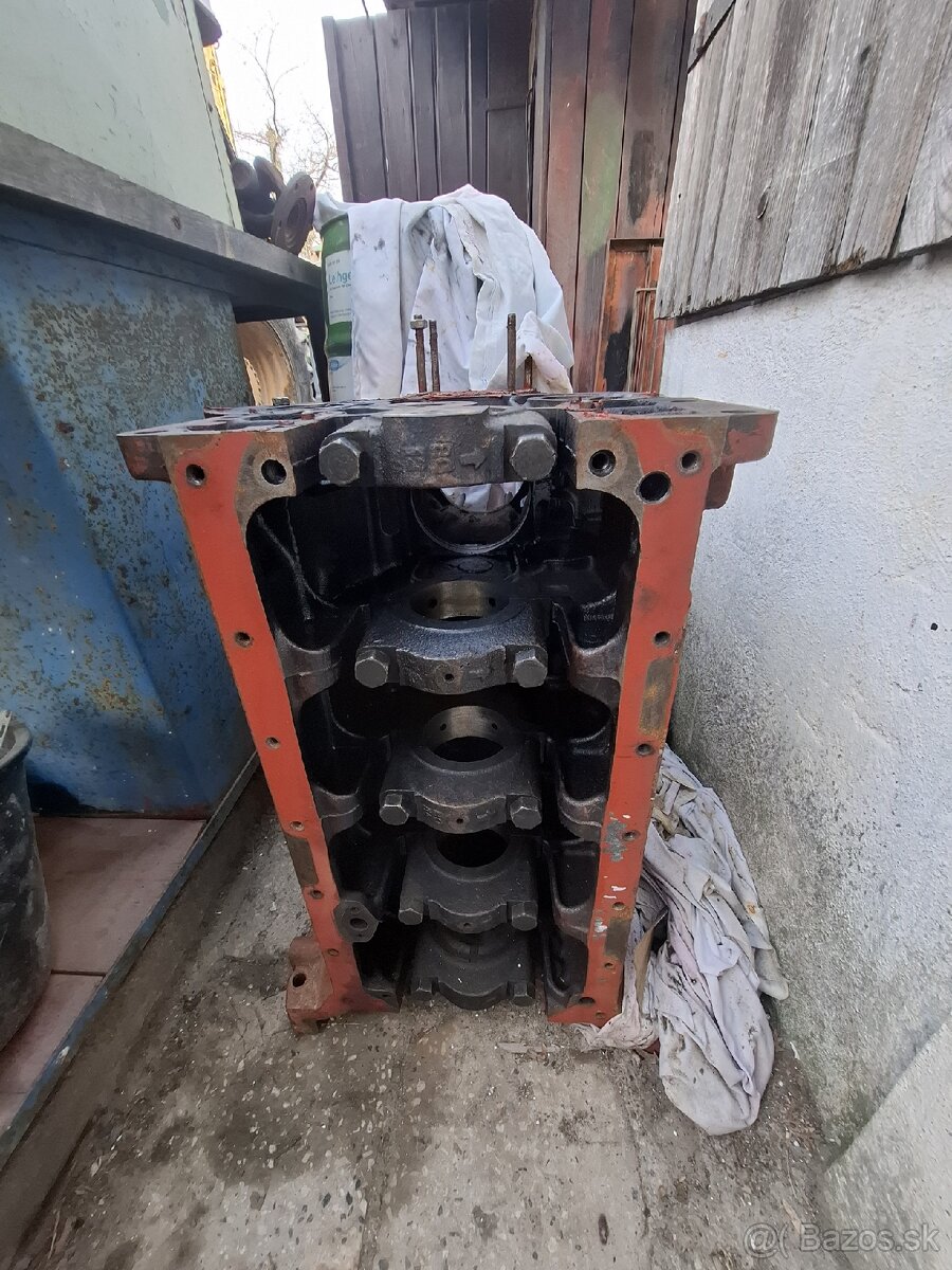 LKT 81 BLOK
