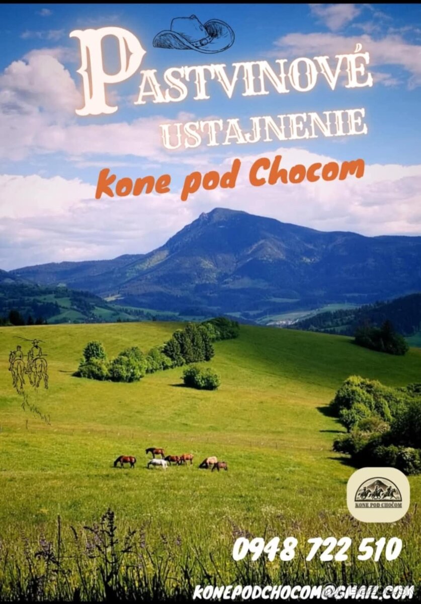Pastvinove ustajnenie