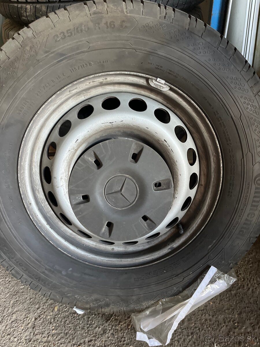 235/65-16C