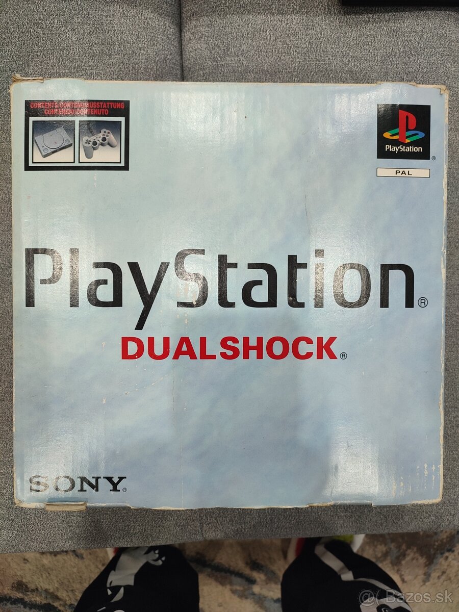 Ps1