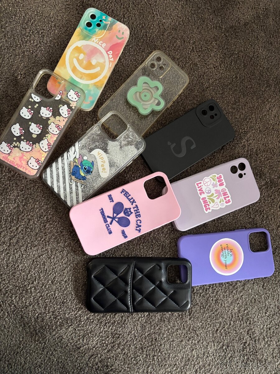 kryty na iphone 12