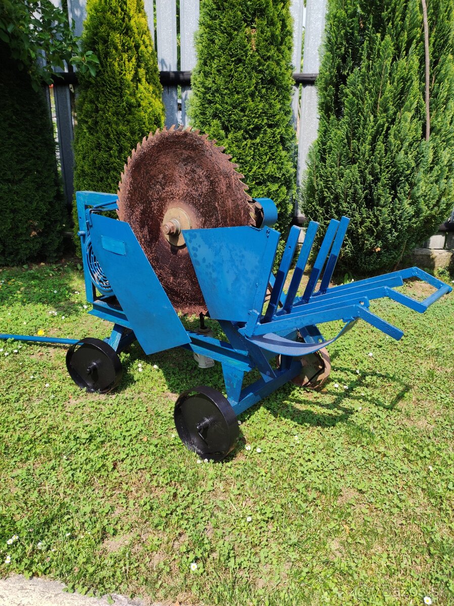 Cirkular