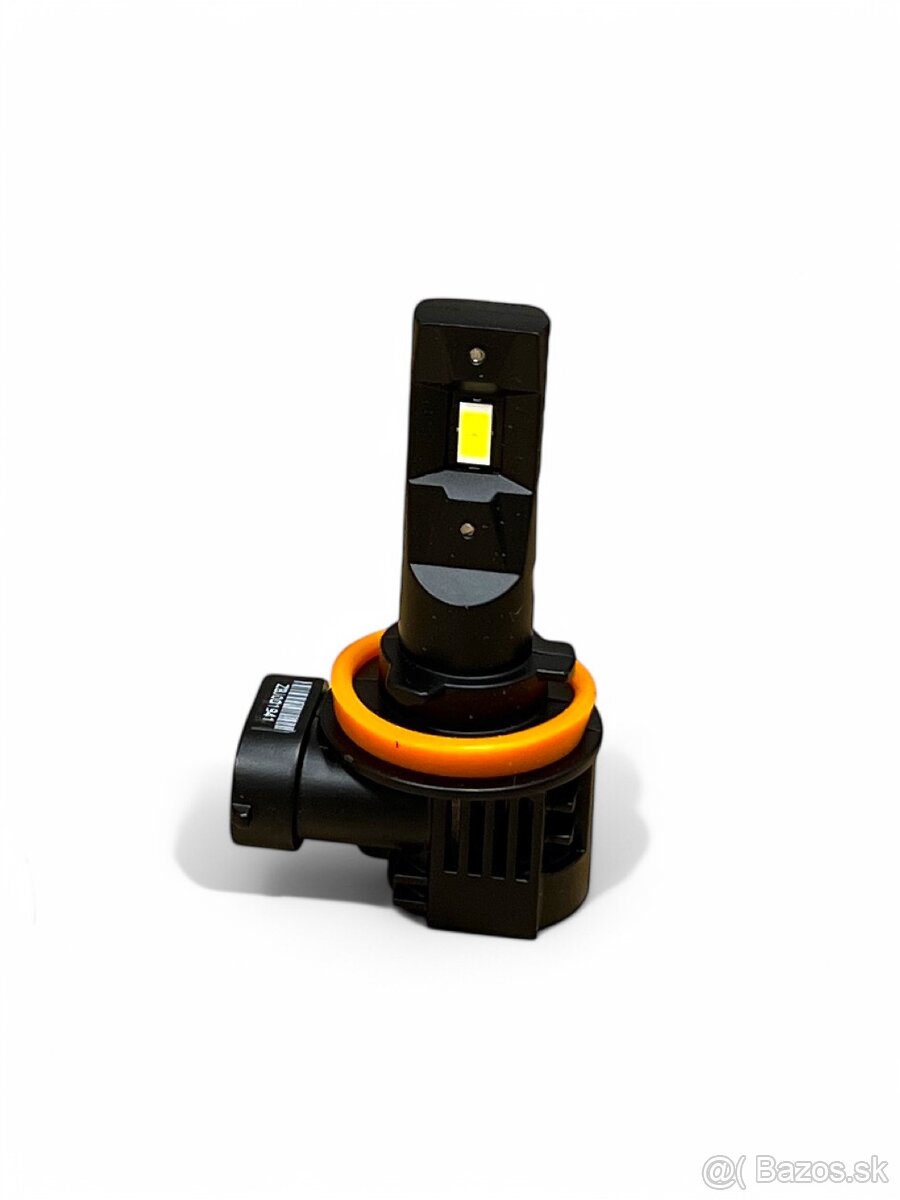 Led H8/9/11
