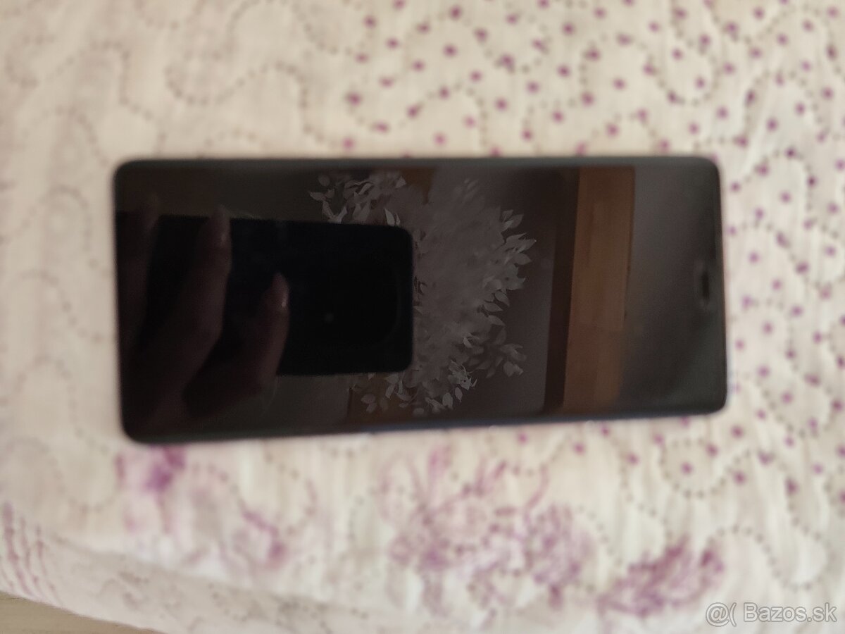 Xiaomi 13 Lite