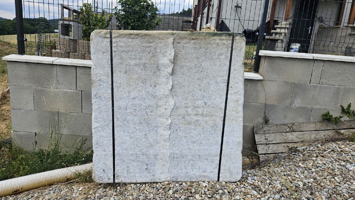 predam vsakovaci box
