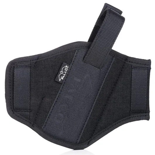 Glock 48, Glock 20