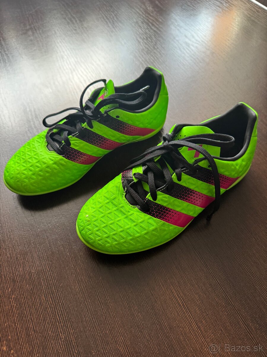 Halovky Adidas
