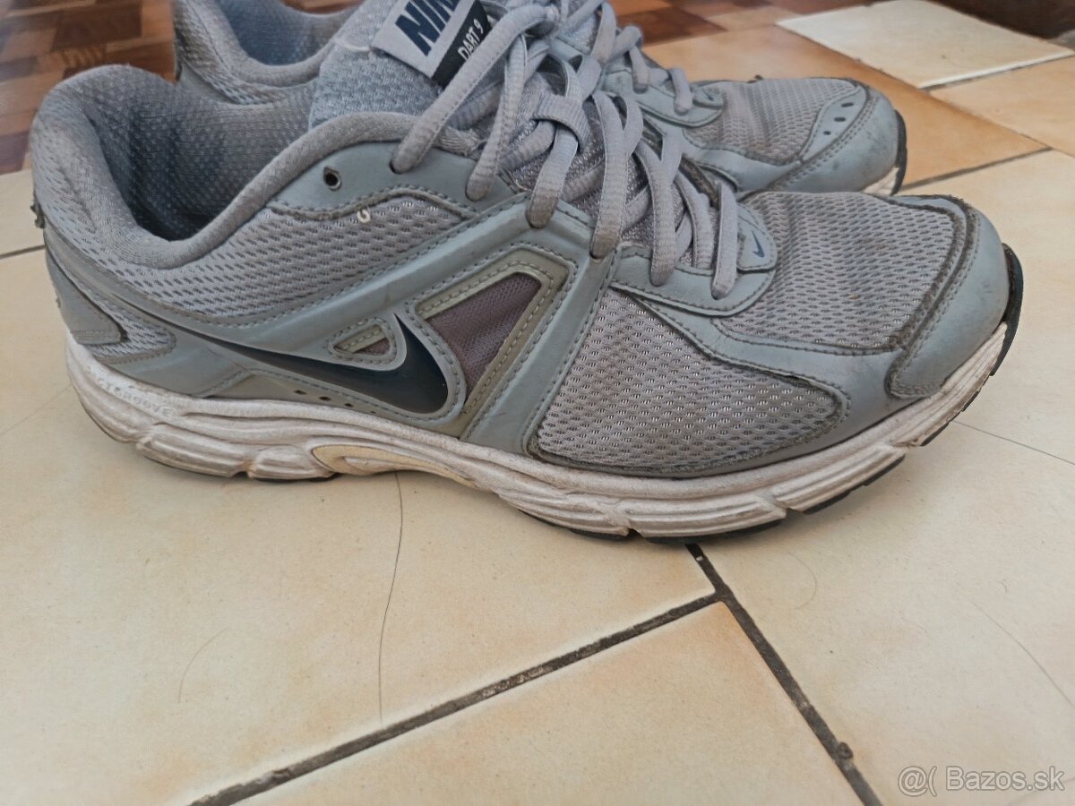 Nike air