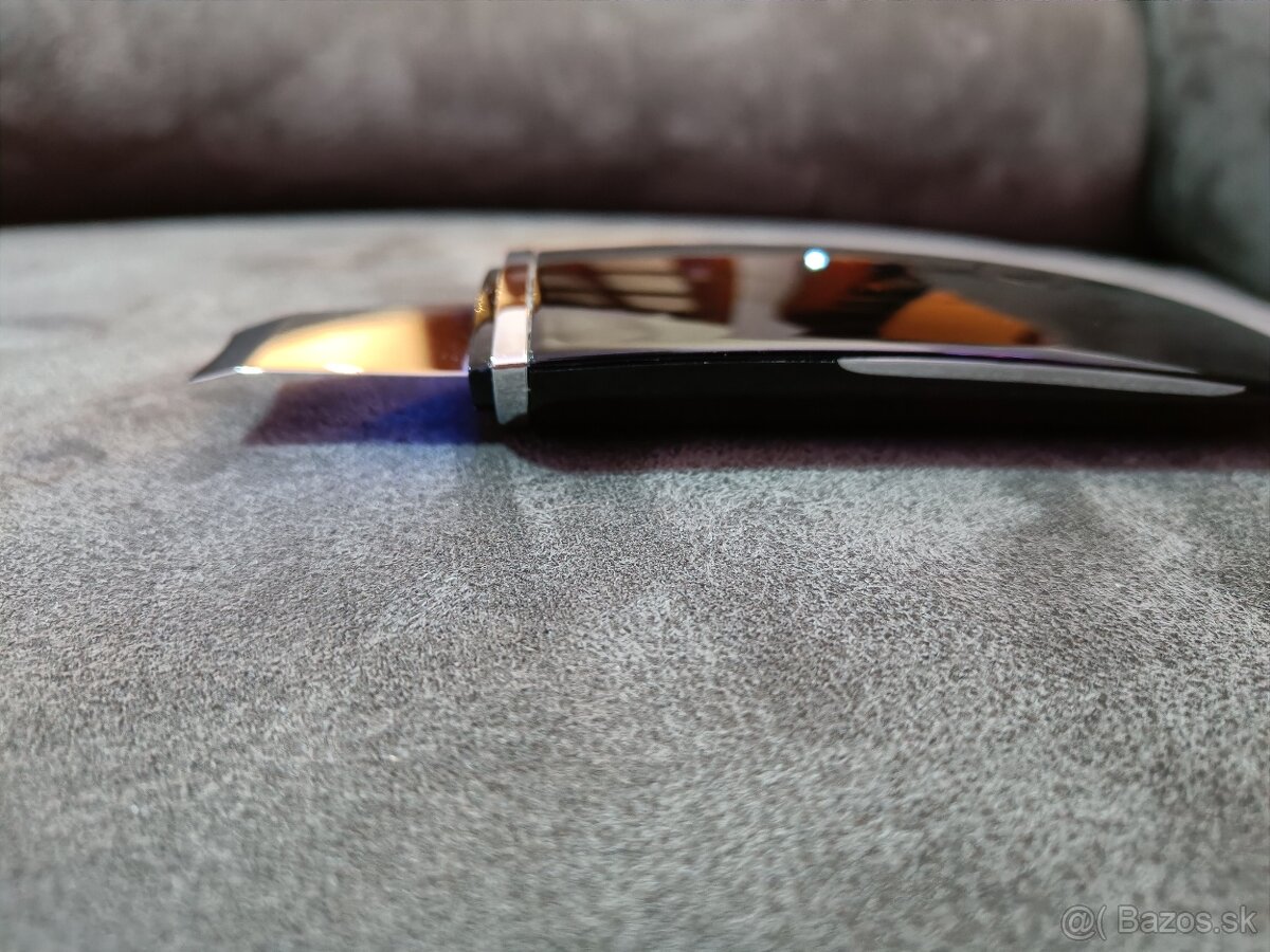 Ultrazvuková špachtla BeautyRelax Peel&lift Premium