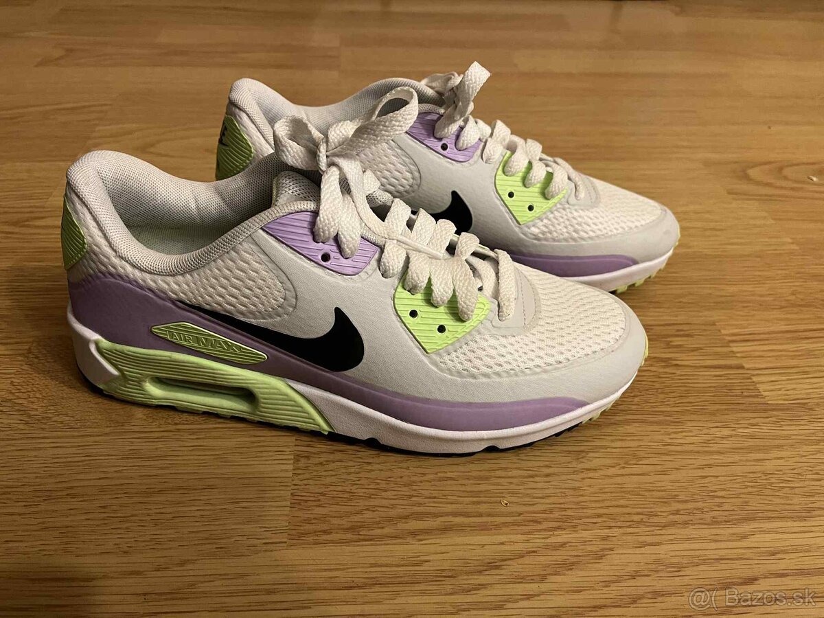 Nike AirMax