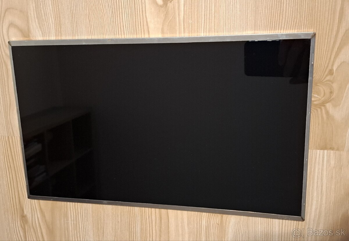 Predam displej LTN160 , LTN160AT06