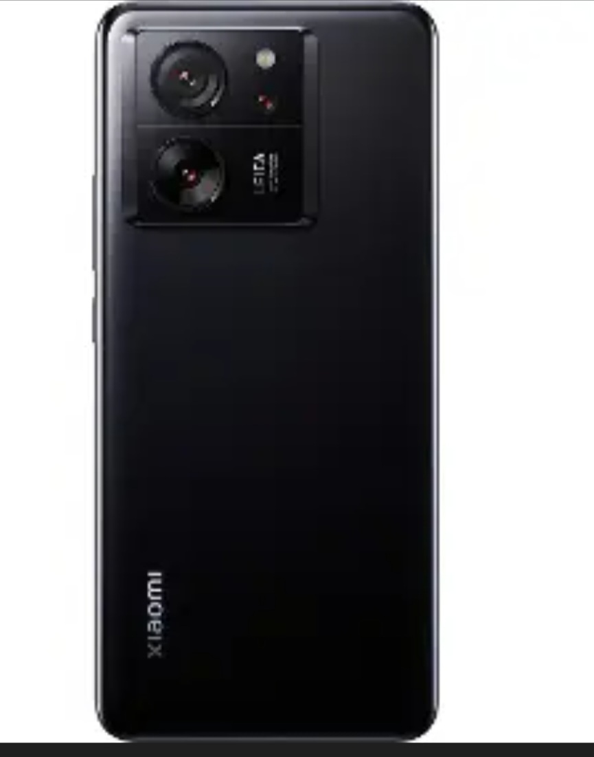 Xiaomi 13T