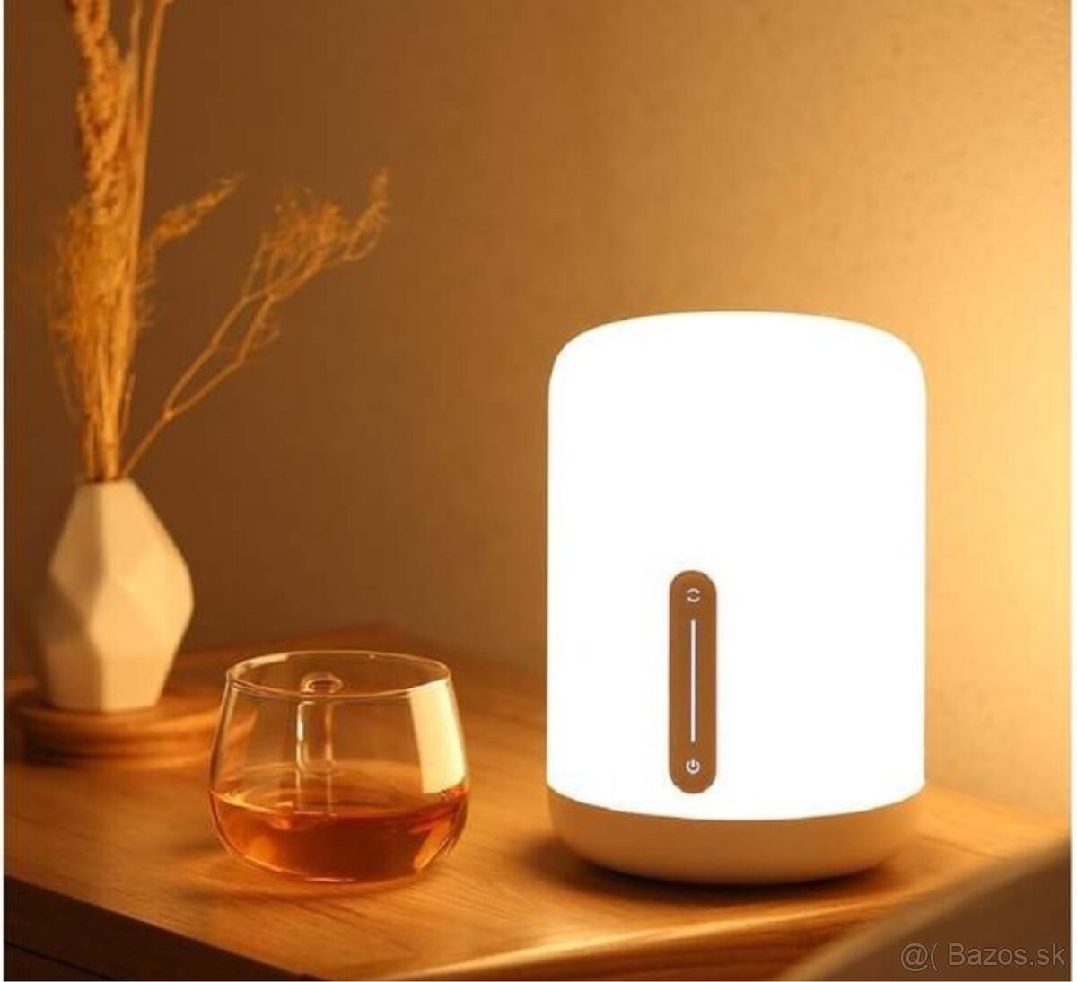 Xiaomi Mi Bedside Lamp 2