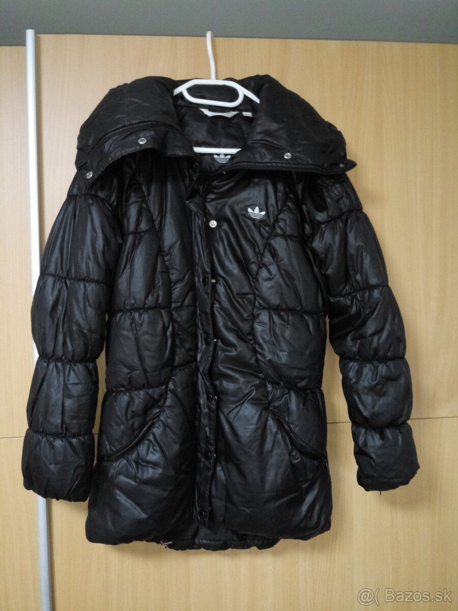 Bunda Adidas M