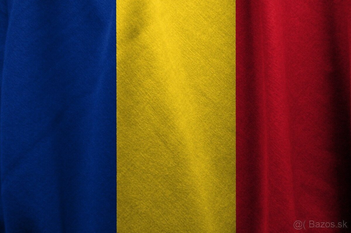 Zákaznícka podpora a pomoc pri expanzii do Rumunska