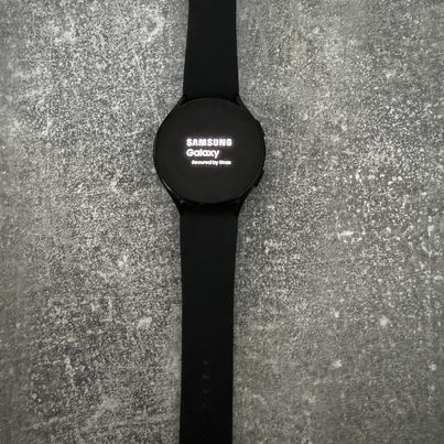 Na predaj Samsung Galaxy Watch 5