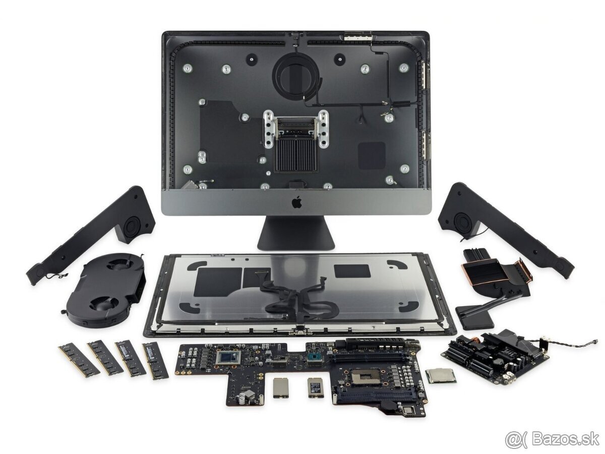  profesionálny original servis Apple, iPhone,Macbook, iMac