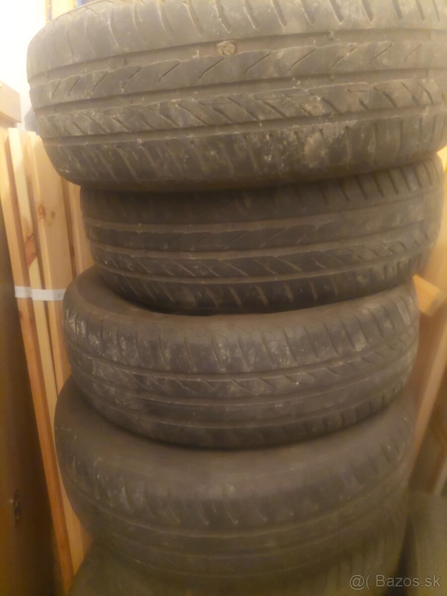 195/65 r15