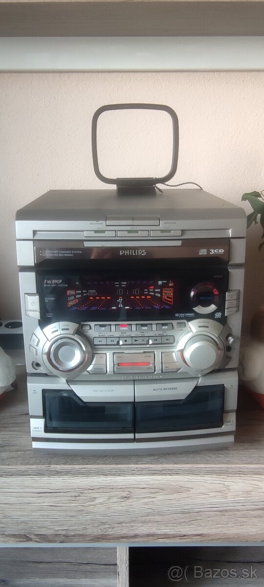 Philips