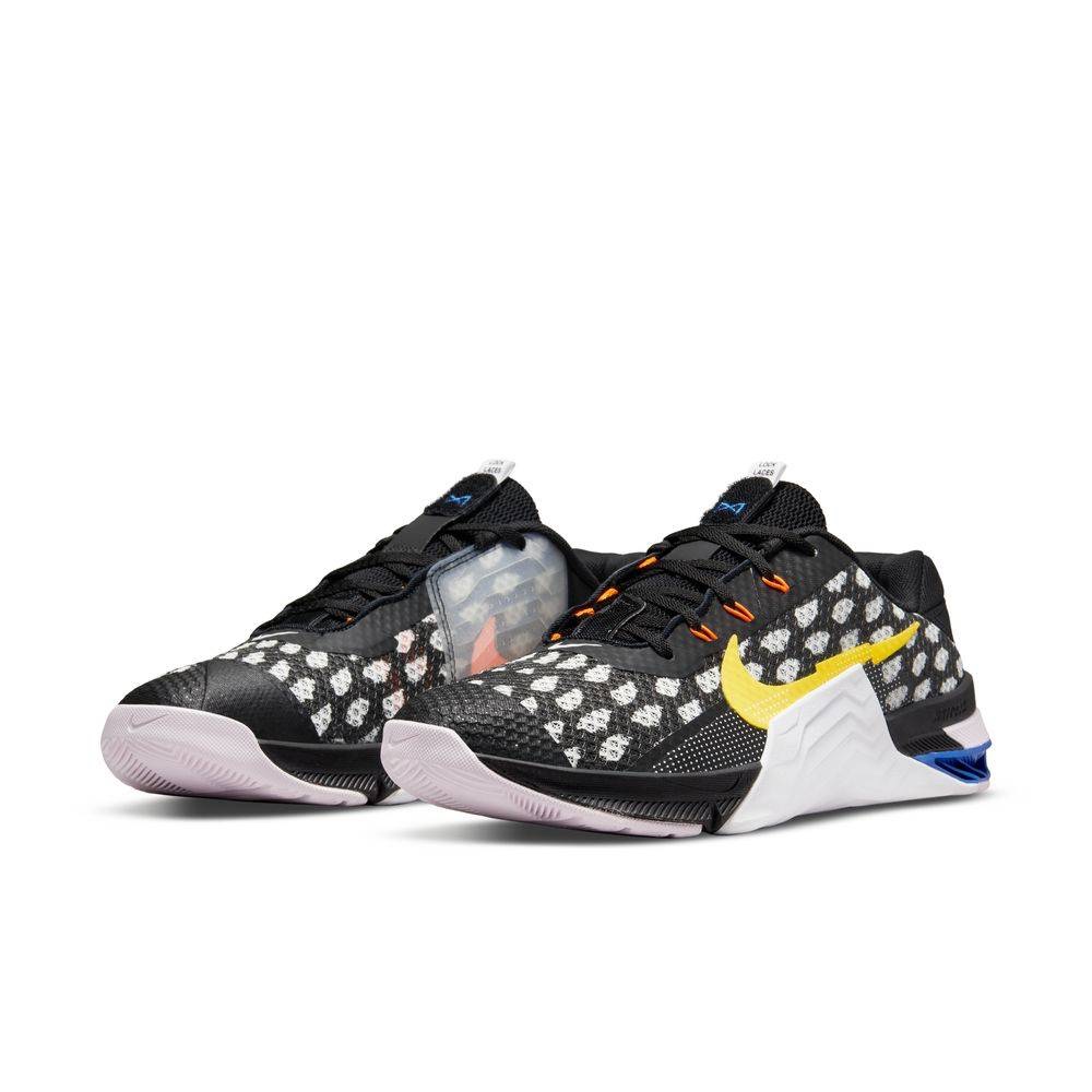 Nike metcon 7