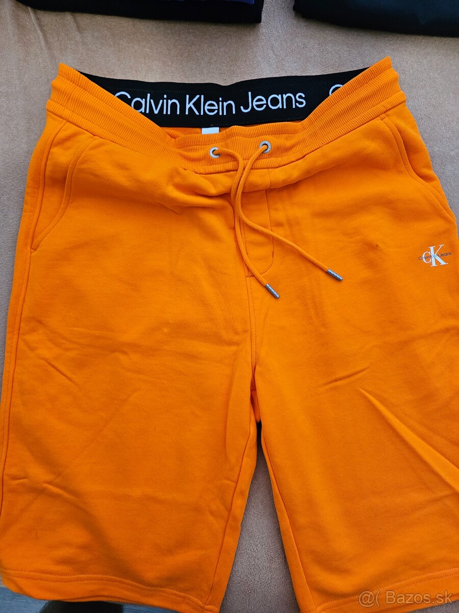 Calvin klein